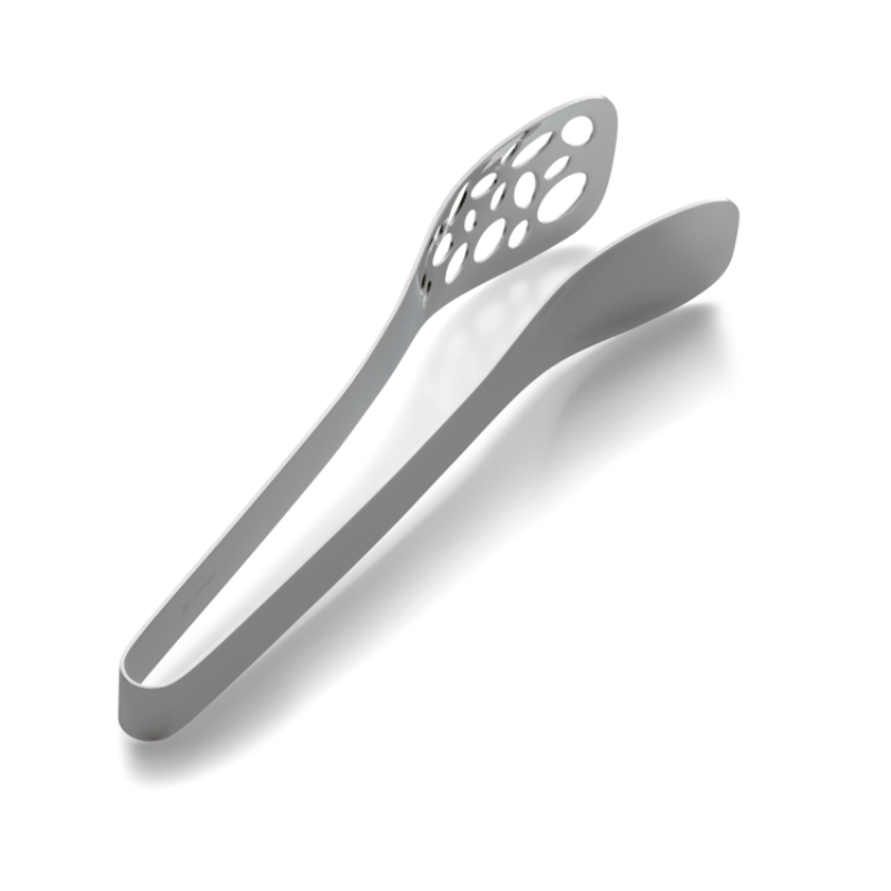 WMF Nuova Perforated Serving Tongs
