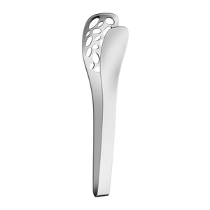 WMF Nuova Perforated Serving Tongs