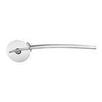 WMF Nuova Pizza Cutter The Homestore Auckland