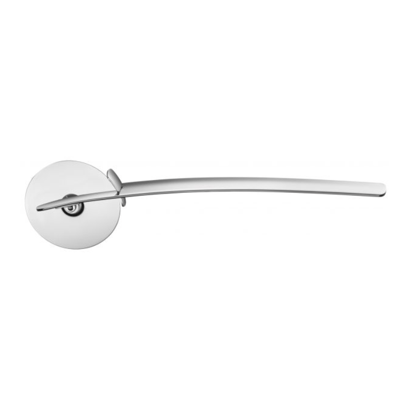 WMF Nuova Pizza Cutter The Homestore Auckland