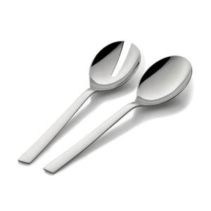 WMF Nuova Salad Servers 25cm