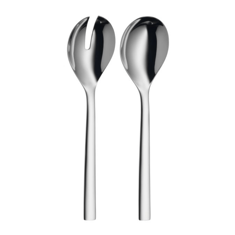 WMF Nuova Salad Servers 25cm