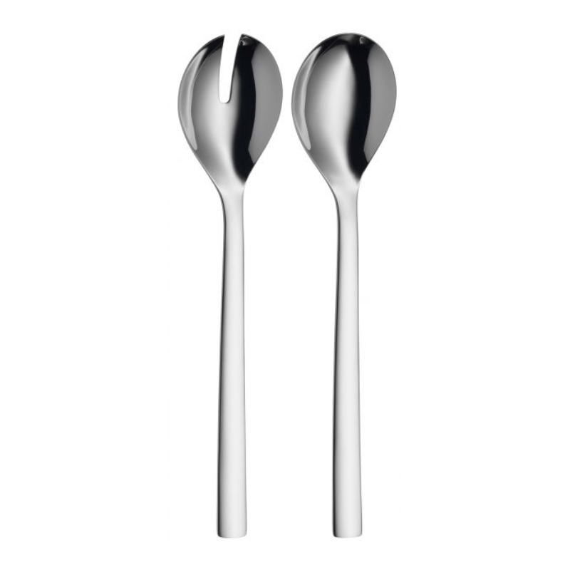 WMF Nuova Salad Servers 30cm