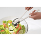 WMF Nuova Salad Servers 30cm