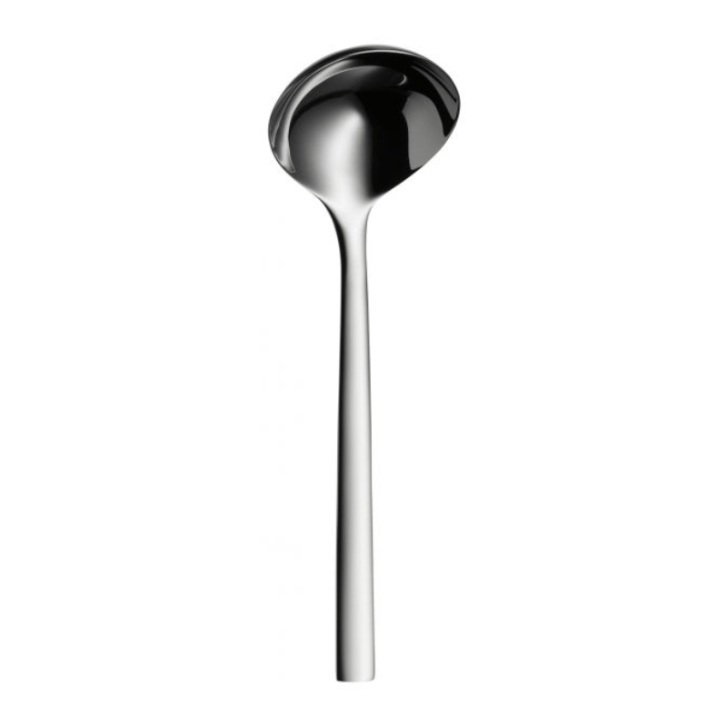 WMF Nuova Sauce Ladle