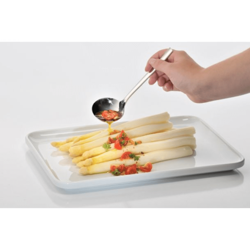 WMF Nuova Sauce Ladle The Homestore Auckland