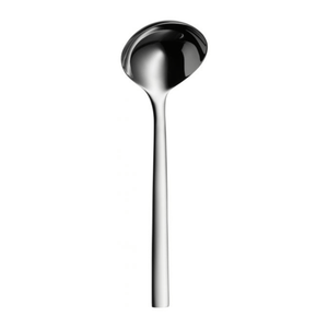 WMF Nuova Sauce Ladle The Homestore Auckland