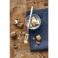 WMF Nuova Serving Fork Set 2-Piece