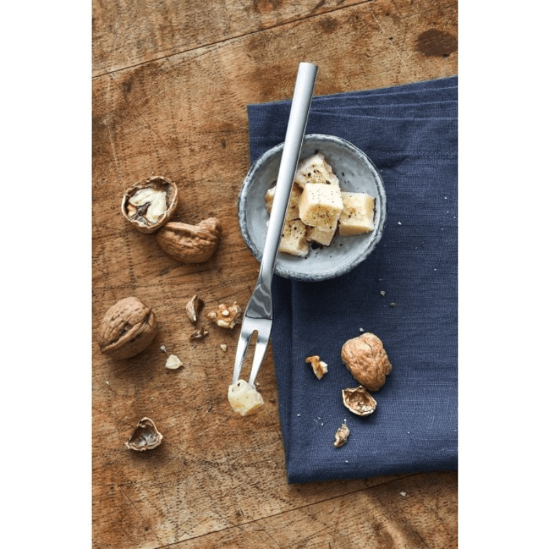 WMF Nuova Serving Fork Set 2-Piece