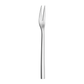 WMF Nuova Serving Fork Set 2-Piece