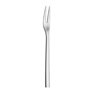 WMF Nuova Serving Fork Set 2-Piece
