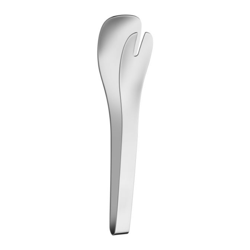 WMF Nuova Serving Tongs