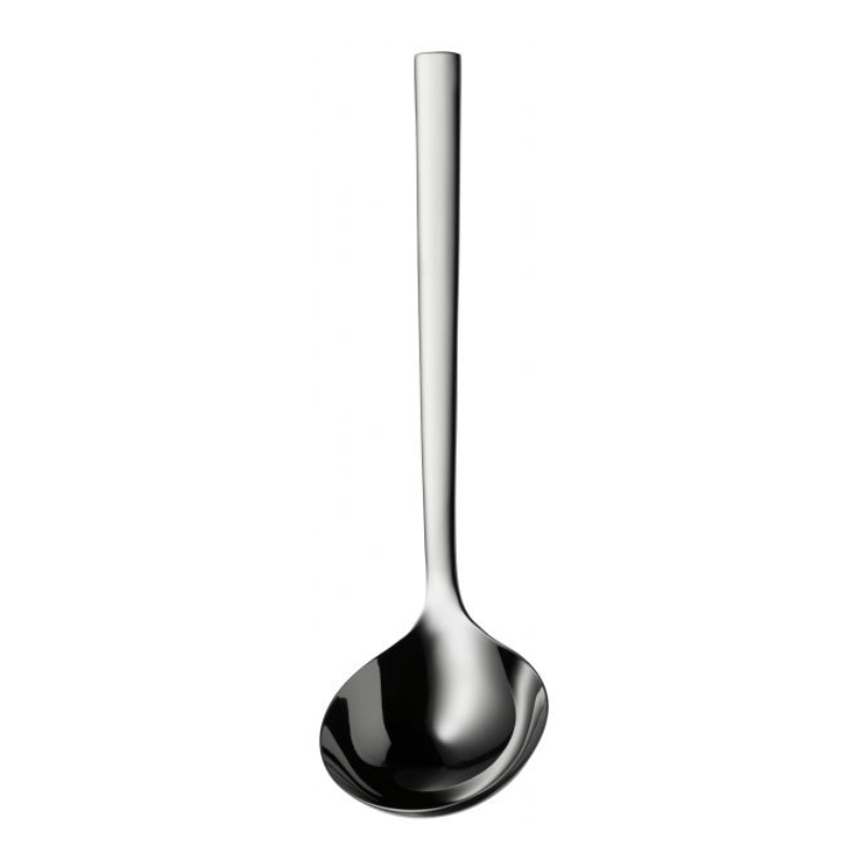 WMF Nuova Soup Ladle