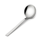 WMF Nuova Soup Ladle