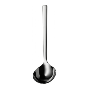 WMF Nuova Soup Ladle The Homestore Auckland