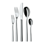 WMF Palermo Cutlery Set 30-Piece