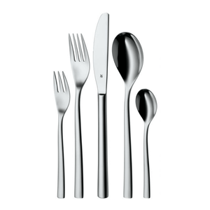 WMF Palermo Cutlery Set 60-Piece