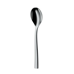 WMF Palermo Teaspoon
