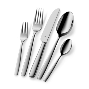 WMF Palma Cutlery Set 60-Piece