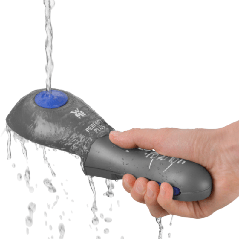 Wmf perfect plus lid handle hotsell