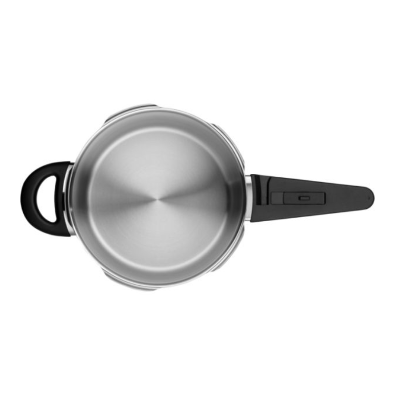 WMF Perfect Pressure Cooker 2.5L