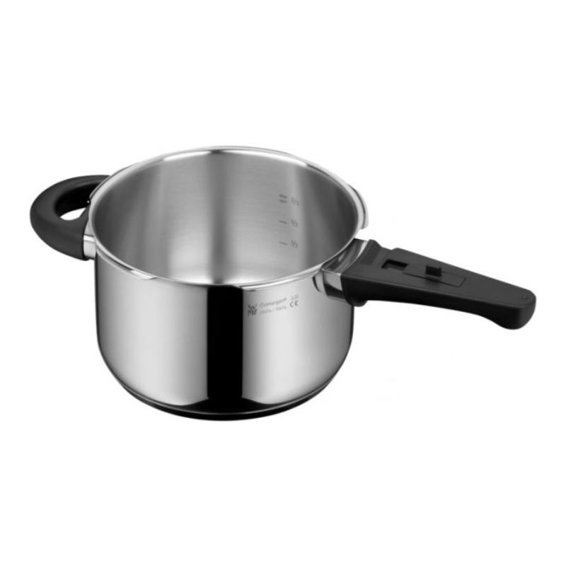 Pressure cooker 2.5 litre hotsell
