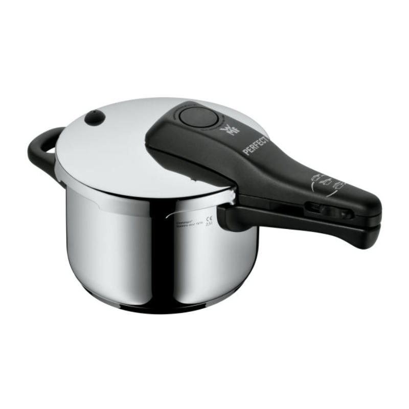 WMF Perfect Pressure Cooker 2.5L