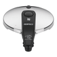 WMF Perfect Pressure Cooker 2.5L