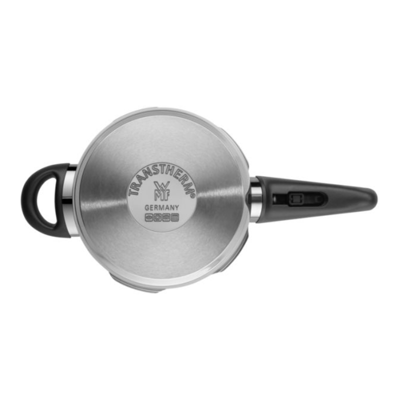 WMF Perfect Pressure Cooker 2.5L