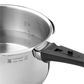 WMF Perfect Pressure Cooker 2.5L