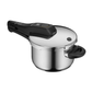 WMF Perfect Pressure Cooker 2.5L