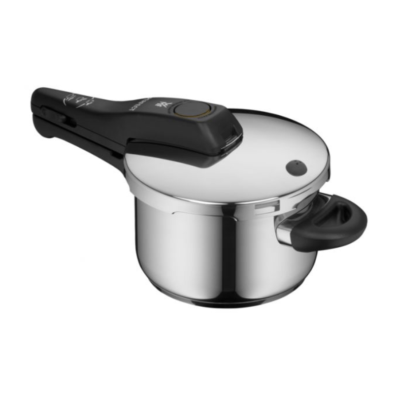 WMF Perfect Pressure Cooker 2.5L