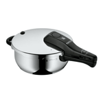 WMF Perfect Pressure Cooker 3.0L