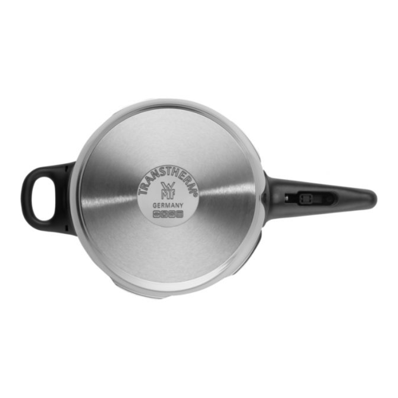 WMF Perfect Pressure Cooker 3.0L