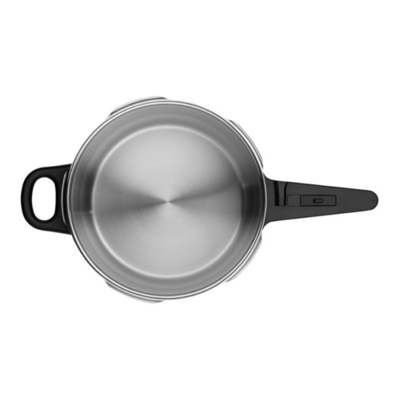 WMF Perfect Pressure Cooker 4.5L