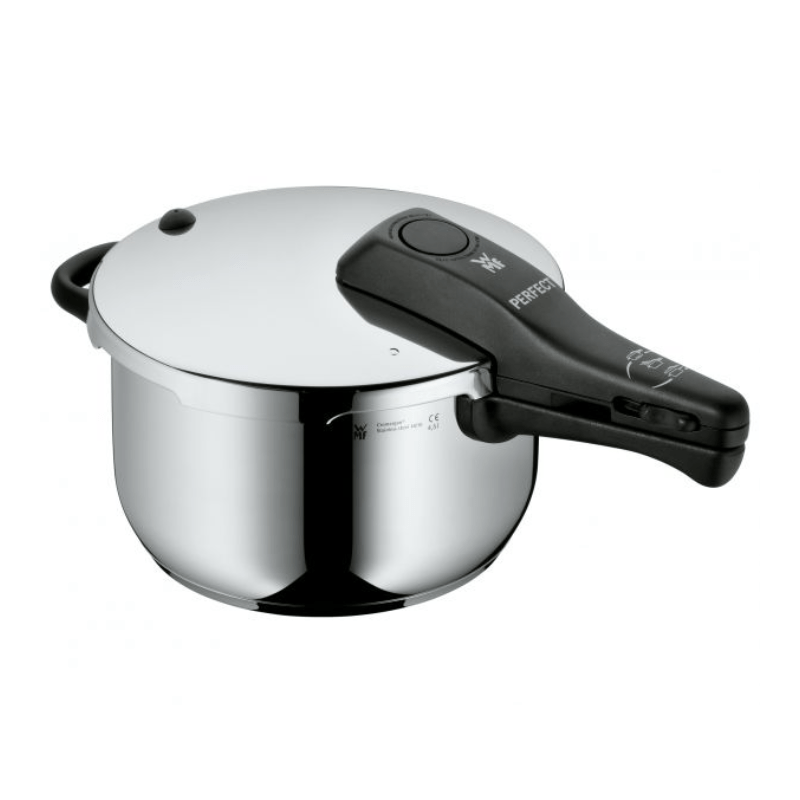 WMF Perfect Pressure Cooker 4.5L