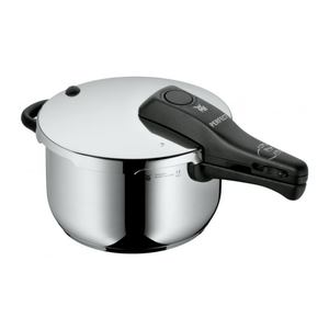 WMF Perfect Pressure Cooker 4.5L The Homestore Auckland