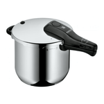 WMF Perfect Pressure Cooker 6.5L