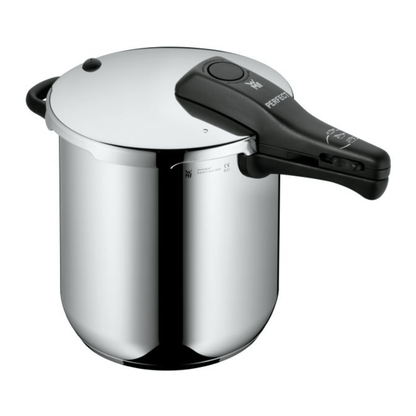 WMF Perfect Pressure Cooker 8.5L