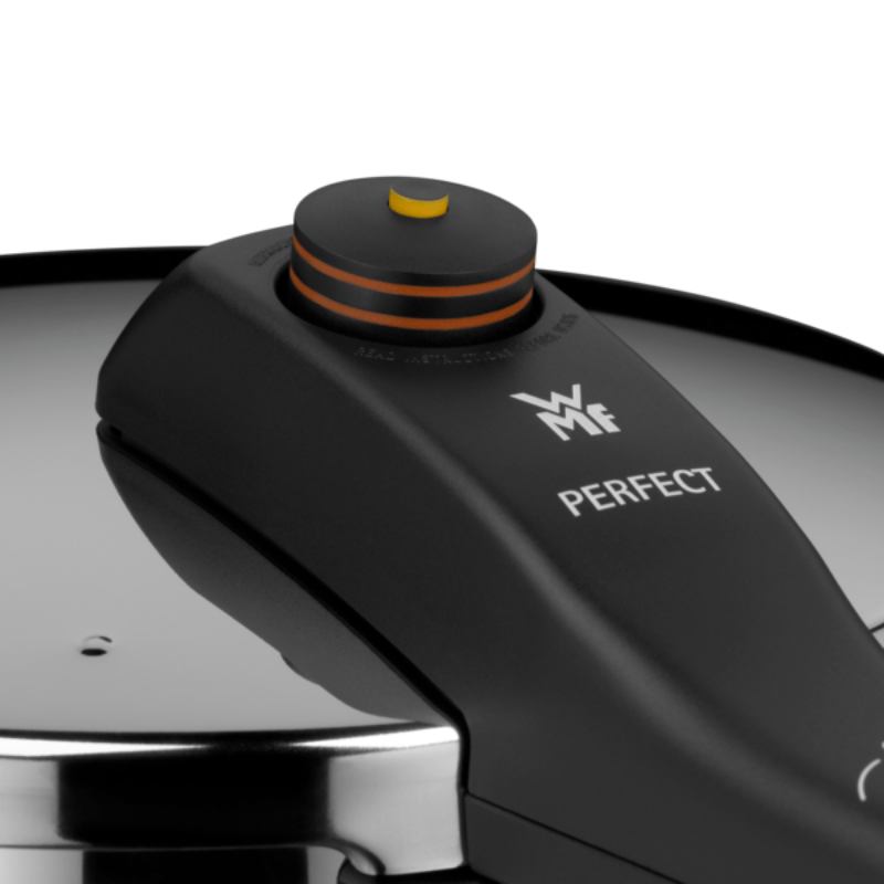 WMF Perfect Pressure Cooker Lid Handle