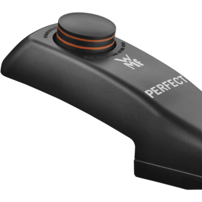 WMF Perfect Pressure Cooker Lid Handle