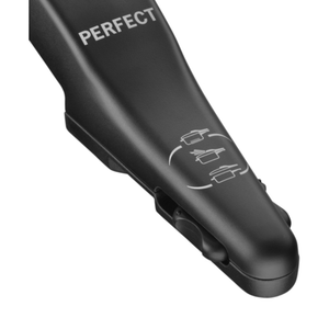 WMF Perfect Pressure Cooker Lid Handle