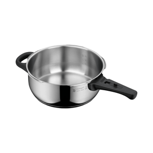 WMF Perfect Pressure Cooker Pan 3L