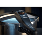WMF Perfect Pressure Cooker Pan 3L