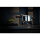 WMF Perfect Pressure Cooker Pan 3L