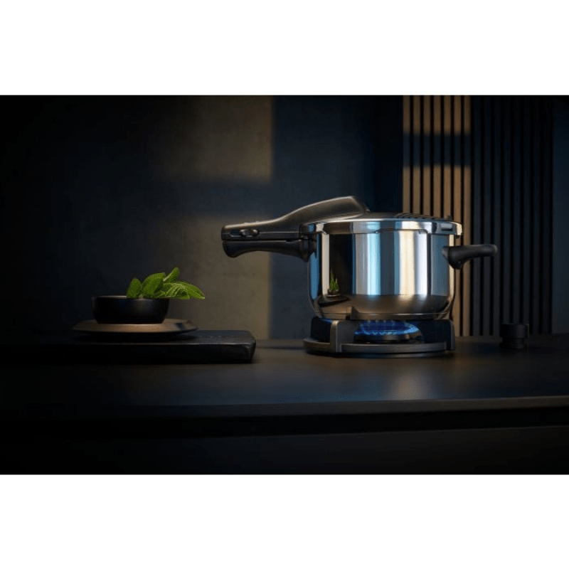 WMF Perfect Pressure Cooker Pan 3L