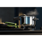 WMF Perfect Pressure Cooker Pan 3L