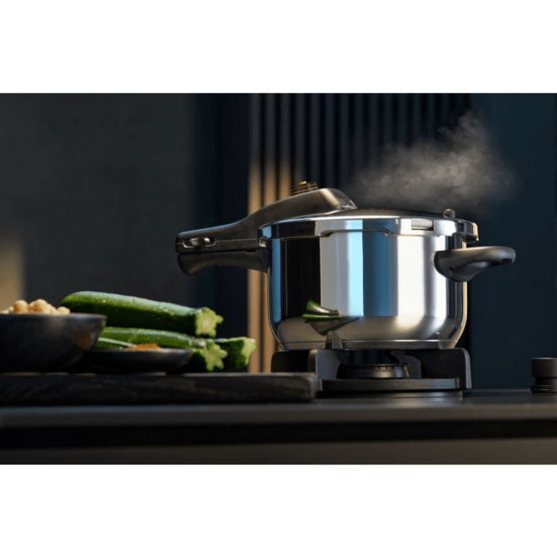 WMF Perfect Pressure Cooker Pan 3L