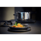 WMF Perfect Pressure Cooker Pan 3L