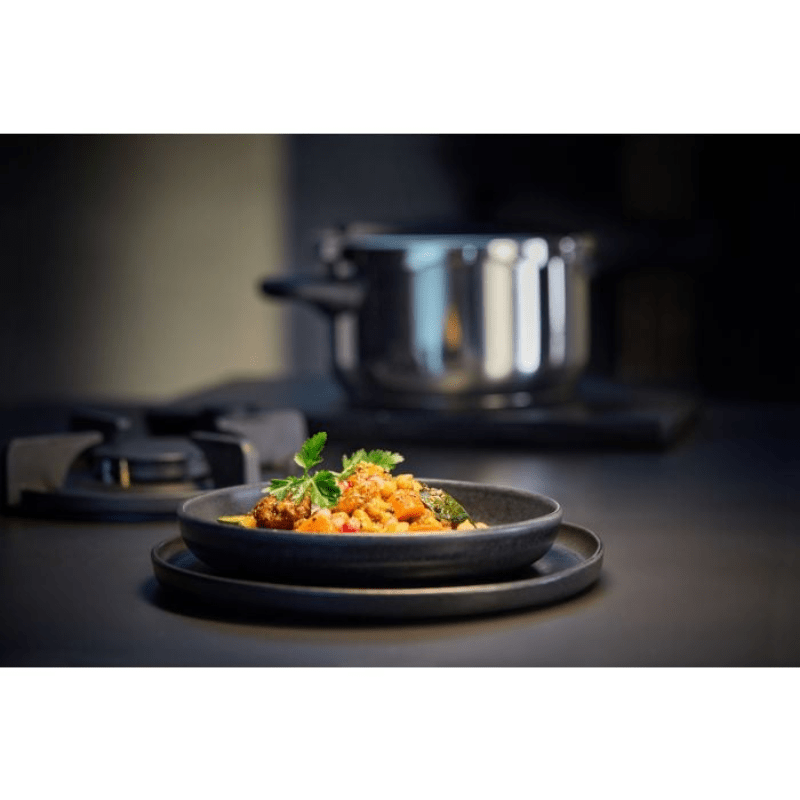WMF Perfect Pressure Cooker Pan 3L